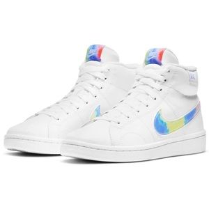 Nike Court Royale 2 Mid 'White'